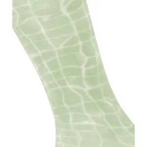 Football Socks Burlington Poolside image-1