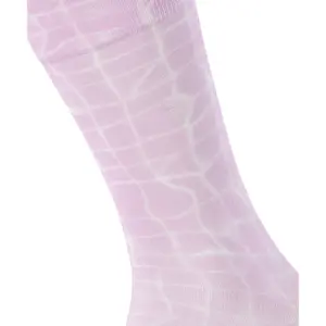 Football Socks Burlington Poolside image-1