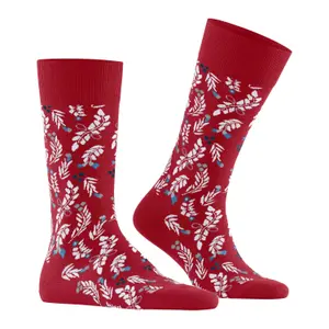 Football Socks Burlington Bloomingday image-0