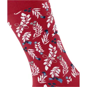 Football Socks Burlington Bloomingday image-1