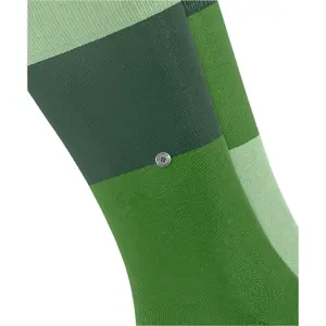 Football Socks Burlington Magic Mismatch (x2) image-1