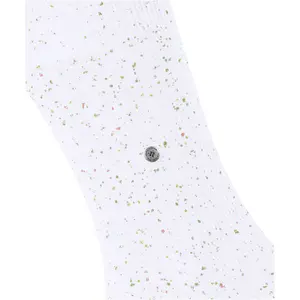 Football Socks Burlington Pixel Pop image-1