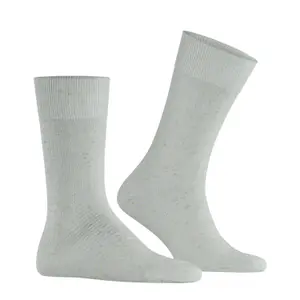 Football Socks Burlington Pixel Pop image-0