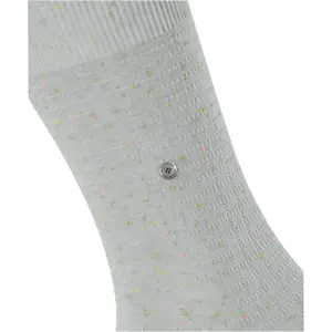 Football Socks Burlington Pixel Pop image-1