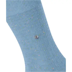 Football Socks Burlington Pixel Pop image-1