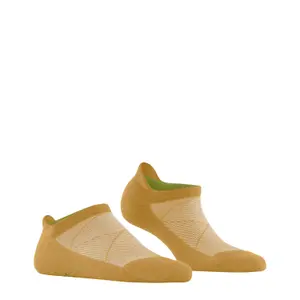 Calzini Burlington Athleisure image-1