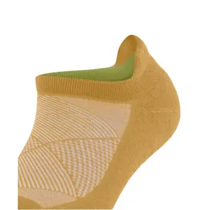 Calzini Burlington Athleisure image-4