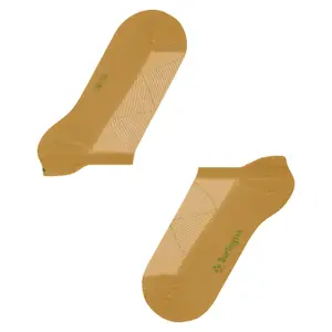 Calzini Burlington Athleisure image-0