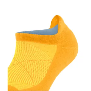 Calcetines cortos de mujer Burlington Athleisure image-4