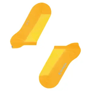 Calcetines cortos de mujer Burlington Athleisure image-1