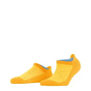 Calcetines cortos de mujer Burlington Athleisure image-0