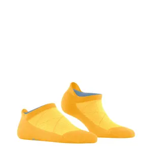 Calcetines cortos de mujer Burlington Athleisure image-2