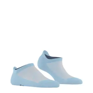 Calzini Burlington Athleisure image-1