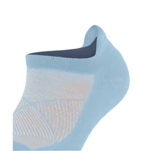 Calzini Burlington Athleisure image-4