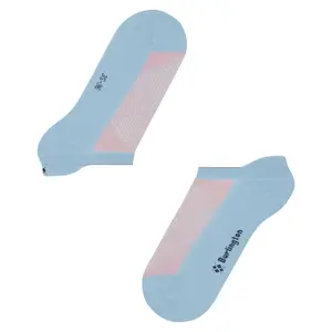 Calzini Burlington Athleisure image-0