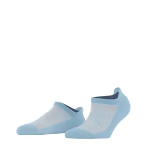 Calzini Burlington Athleisure image-2