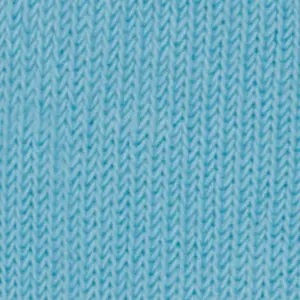 Niedrige Socken Frau Burlington Athleisure image-5