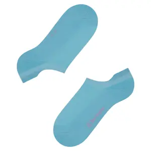 Niedrige Socken Frau Burlington Athleisure image-2