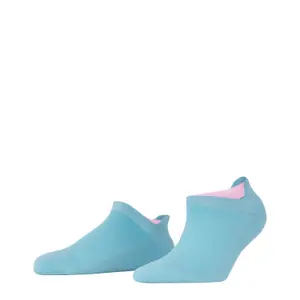 Niedrige Socken Frau Burlington Athleisure image-1