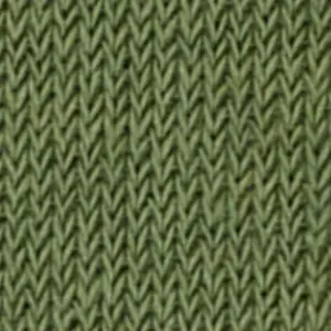 Niedrige Socken Frau Burlington Athleisure image-5
