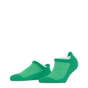 Niedrige Socken Frau Burlington Athleisure image-1