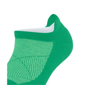 Niedrige Socken Frau Burlington Athleisure image-4