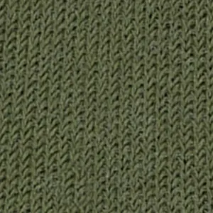 Niedrige Socken Frau Burlington Athleisure image-5