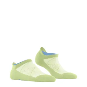 Női zoknik Burlington Athleisure image-1