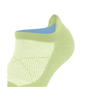 Női zoknik Burlington Athleisure image-2