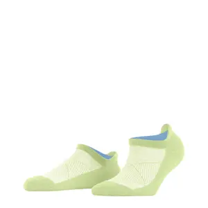 Női zoknik Burlington Athleisure image-0