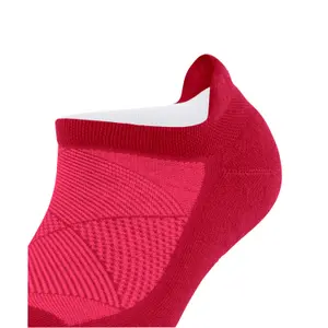 Calcetines bajos de mujer Burlington Athleisure image-4