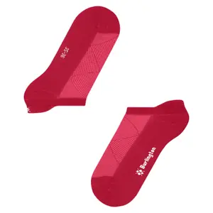 Calcetines bajos de mujer Burlington Athleisure image-2
