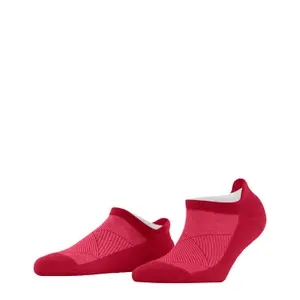 Calcetines bajos de mujer Burlington Athleisure image-0