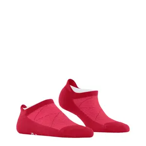 Calcetines bajos de mujer Burlington Athleisure image-1