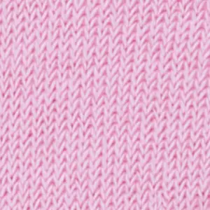 Niedrige Socken Frau Burlington Athleisure image-5