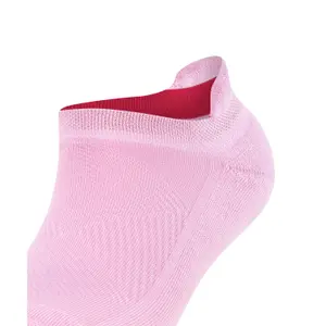Niedrige Socken Frau Burlington Athleisure image-4