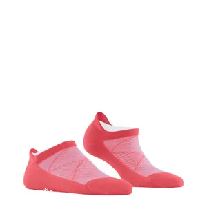 Női zoknik Burlington Athleisure image-1