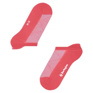 Női zoknik Burlington Athleisure image-0