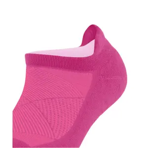 Calcetines bajos de mujer Burlington Athleisure image-4