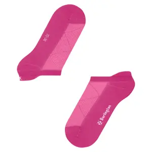 Calcetines bajos de mujer Burlington Athleisure image-2