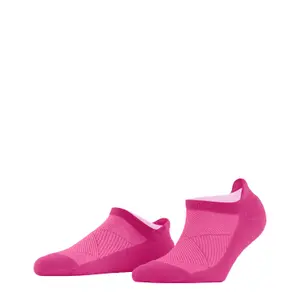 Calcetines bajos de mujer Burlington Athleisure image-1