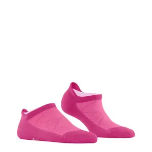 Calcetines bajos de mujer Burlington Athleisure image-0