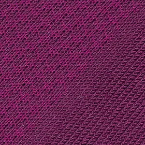 Niedrige Socken Frau Burlington Athleisure image-5
