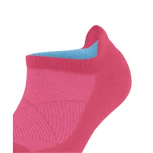 Niedrige Socken Frau Burlington Athleisure image-4