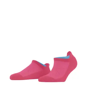 Niedrige Socken Frau Burlington Athleisure image-0