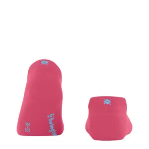 Niedrige Socken Frau Burlington Athleisure image-3