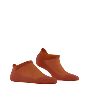 Calzini Burlington Athleisure image-1