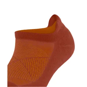 Calzini Burlington Athleisure image-4