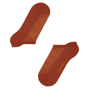 Calzini Burlington Athleisure image-0