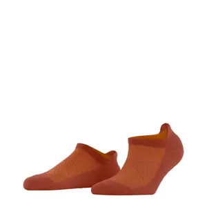 Calzini Burlington Athleisure image-2